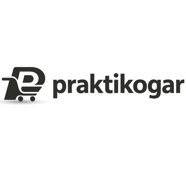 Praktikogar